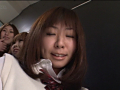 画像0038