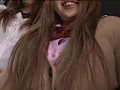 画像0039