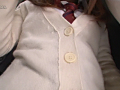 画像0041
