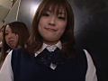 画像0046