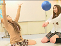 画像0050