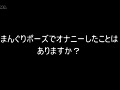 画像0073