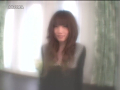 画像0053