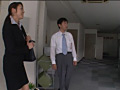 画像0059