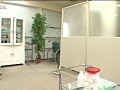 画像0090