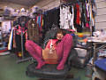 画像0060