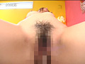 画像0105