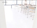 画像0053