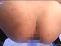 画像0091