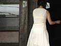 [aroma-0191] 鄙びた田舎の若妻 坂田美影のキャプチャ画像 2