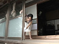 [aroma-0191] 鄙びた田舎の若妻 坂田美影のキャプチャ画像 9
