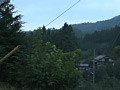 画像0024