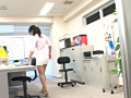 画像0070