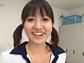 画像0078