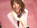 Digest Image 26