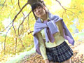 Digest Image 46
