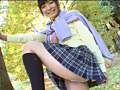 Digest Image 49