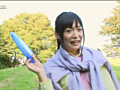 画像0051