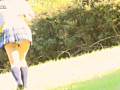 画像0053