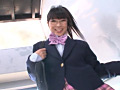 画像0095