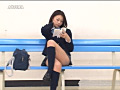 画像0052