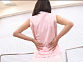 画像0087