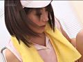 画像0095