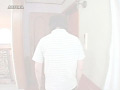 画像0131