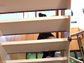 画像0052
