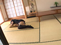画像0062
