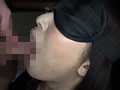 画像0100