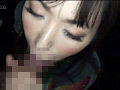 画像0115