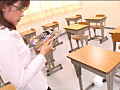 画像0093