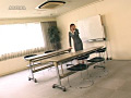 画像0112