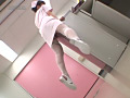画像0134
