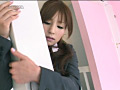 画像0137