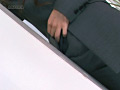 画像0139