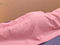 Digest Image 49