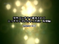 画像0053