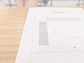 画像0069