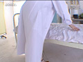 画像0099