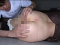 Digest Image 45