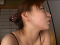 画像0052