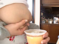 画像0087