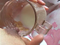 画像0024