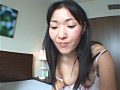画像0025