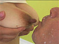 画像0064