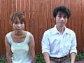 Digest Image 23