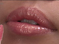 画像0054