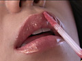 画像0055